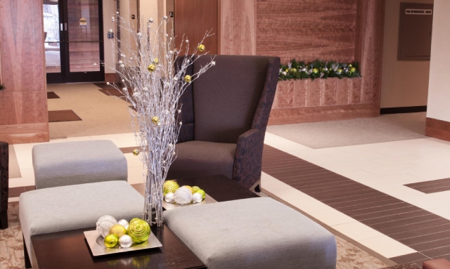 Swiss Grand Nanchang
