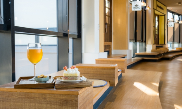 Rakuya - A fun and relaxing stay in the heart of Utsunomiya! Free parking included