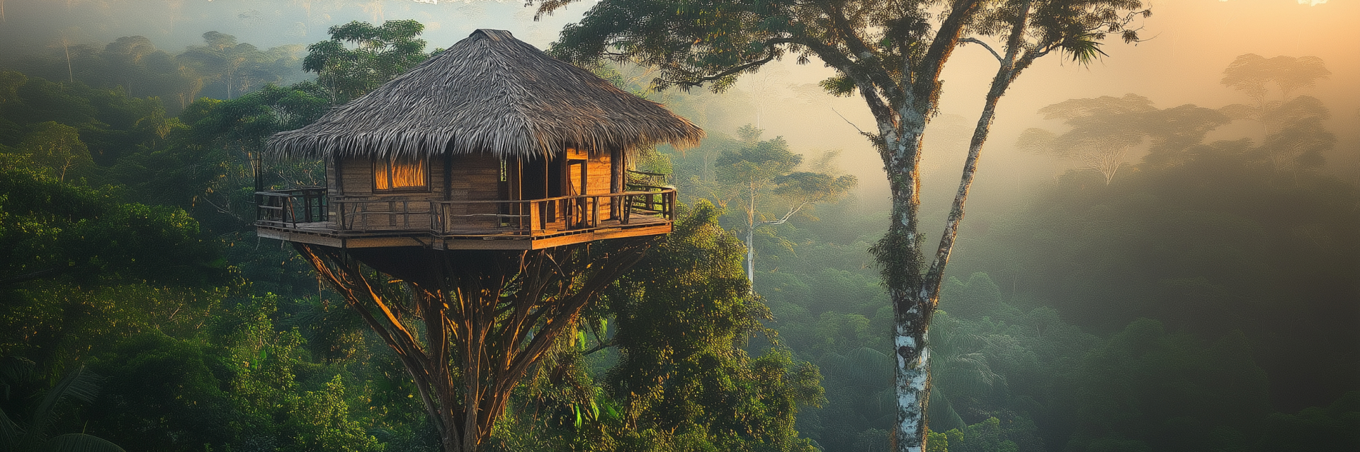 popular_destinations